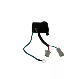 Gyújtáselektronika f10,15