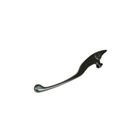 Fékkar bal tárcsafékes sr