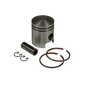 Dugattyú 40.75 kpl.