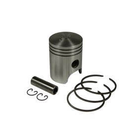 Dugattyú 59.50 kpl. 12v bal