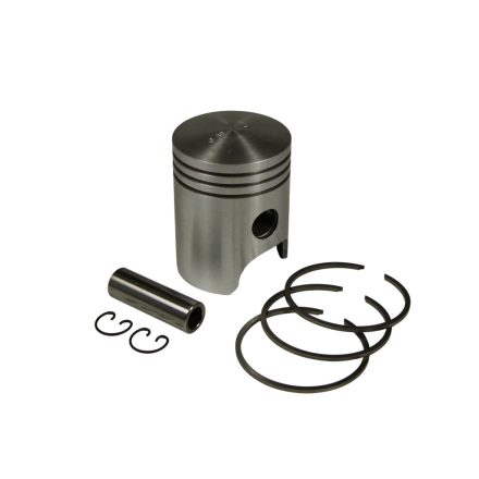 Dugattyú 59.50 kpl. 12v bal