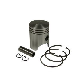 Dugattyú 59.50 kpl. 12v jobb