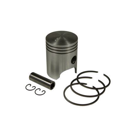 Dugattyú 59.50 kpl. 12v jobb