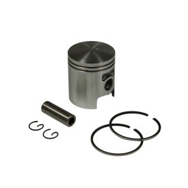 Dugattyú 45.50 kpl. af18,28