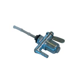 Benzincsap, Riga Delta, 4, 16, Verhovina