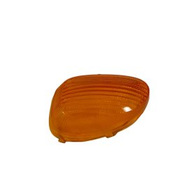 Villogó búra hátsó jobb neo's /index/