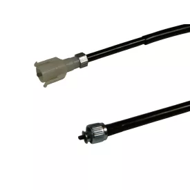   Kilométer spirál, 93 cm, 12-es csatlakozás, 50cc, RMS, MBK Nitro; Yamaha Aerox