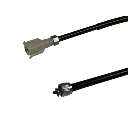 Kilométer spirál, 93 cm, 12-es csatlakozás, 50cc, RMS, MBK Nitro; Yamaha Aerox