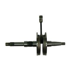 Főtengely af34 (32.5mm)