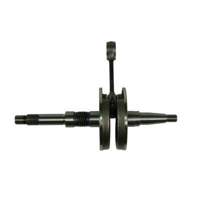 Főtengely af34 (32.5mm)