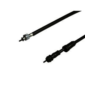 Kilométer spirál dobfék bw's h:87 cs:b-12