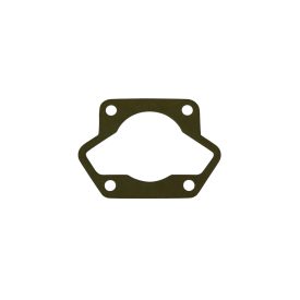 Tömítés Hengertalp, Simson S51, S53, SR50, KR51/2