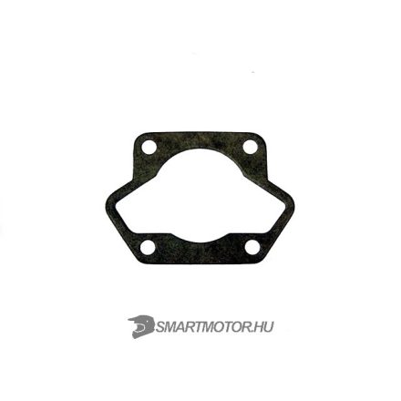 Tömítés Hengertalp, Simson S51, S53, SR50, KR51/2