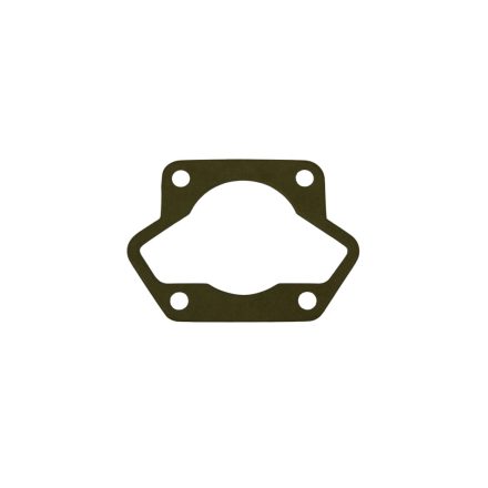 Tömítés Hengertalp, Simson S51, S53, SR50, KR51/2