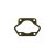 Tömítés Hengertalp, Simson S51, S53, SR50, KR51/2
