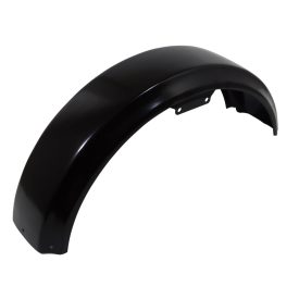 Sárvédő Első, Simson SR50