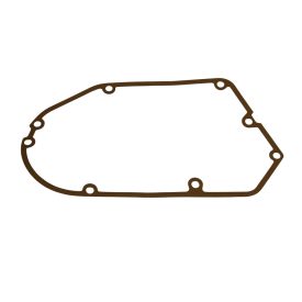 Tömítés Motordeknihez Bal, Simson S51, S53, SR50, KR51/2