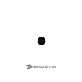 Műanyag Dugó Levegő Állító Csavarhoz, Simson S51, SR50
