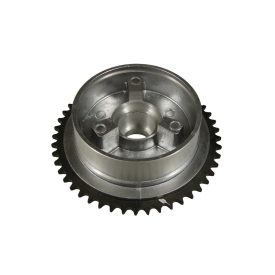 Lánckerék hátsó 90-től