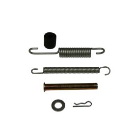 Rugó motorállványhoz klt. sr,scarabeo,rally