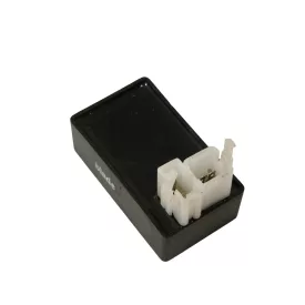 Gyújtáselektronika bali