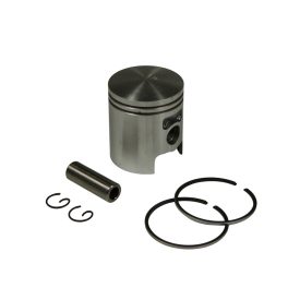 Dugattyú 47.00 kpl. af18,28