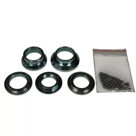 Kormány csapágy klt. f12,f15