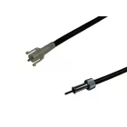 Kilométer spirál, 96 cm, 12-cs csatlakozás, MBK Ovetto; Yamaha Neos