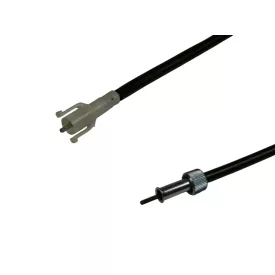   Kilométer spirál, 96 cm, 12-cs csatlakozás, MBK Ovetto; Yamaha Neos