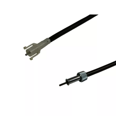 Kilométer spirál, 96 cm, 12-cs csatlakozás, MBK Ovetto; Yamaha Neos