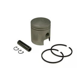 Dugattyú 54.00 kpl.