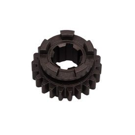 Váltó fogaskerék z22 2-4.seb