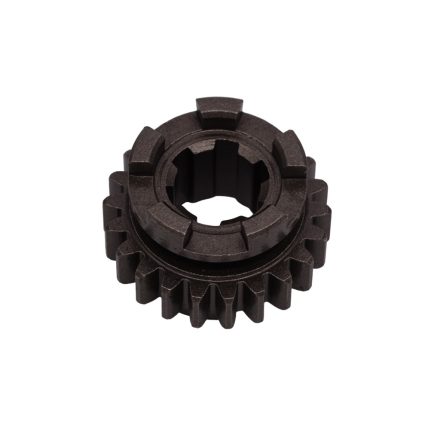 Váltó fogaskerék z22 2-4.seb