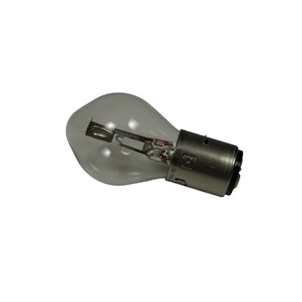 Izzó 12 v 35/35 w ba20d narva