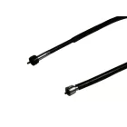 Kilométer spirál, 90 cm, 10-11 csatlakozás, Aprilia Scarabeo