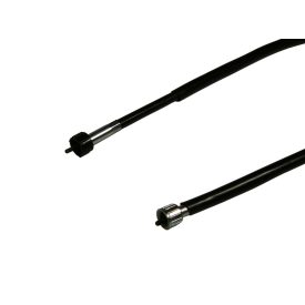 Kilométer spirál scarabeo h:90 cs:10-11