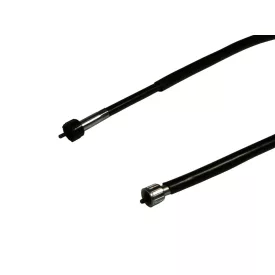   Kilométer spirál, 90 cm, 10-11 csatlakozás, Aprilia Scarabeo