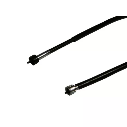 Kilométer spirál, 90 cm, 10-11 csatlakozás, Aprilia Scarabeo