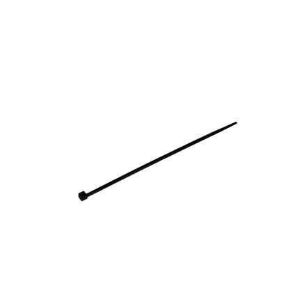 Kábelkötegelő   98x2.5