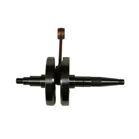   Főtengely M53 motorblokkhoz, Simson S50, KR51/1, SR4-2, SR4-3, SR4-4