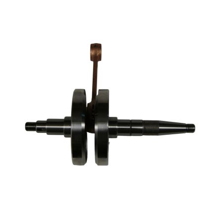 Főtengely M53 motorblokkhoz, Simson S50, KR51/1, SR4-2, SR4-3, SR4-4