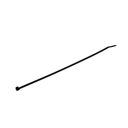 Kábelkötegelő  200x2.6