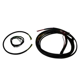 Kábelköteg kpl. /p12/