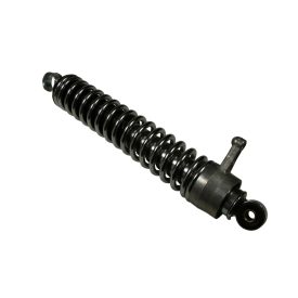 Lengéscsillapító hátsó jobb