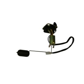 Benzinszint mérő 3yj,3yk