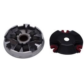 Vario váltó racing 3kj,aprilia,malaguti,mbk