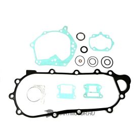 Tömítés klt.  sfx,bali /nagy/