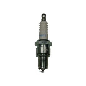 Gyújtógyertya ngk bpr 8 es