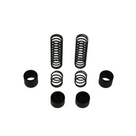 Teleszkóp javító klt d27. 3yk /lengéscsillapító/