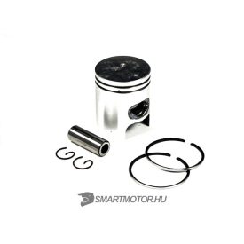 Dugattyú 41.25 kpl. af34,35